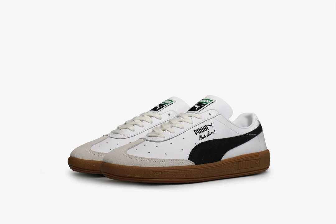 Best Sale ๐ Puma Vlado Stenzel OG ๐ 4 Puma Vlado Stenzel OG