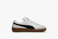 Best Sale ๐ Puma Vlado Stenzel OG ๐ 10 Puma Vlado Stenzel OG