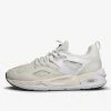 Best Sale ๐ Puma TRC Blaze "Pyramids" ๐ 1 Puma TRC Blaze "Pyramids"