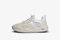 Puma TRC Blaze "Pyramids"