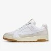 Cheapest ๐ Puma Slipstream Lo X AMI ๐ 2 Puma Slipstream Lo X AMI