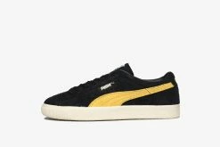 Puma Suede VTG Hairy Suede