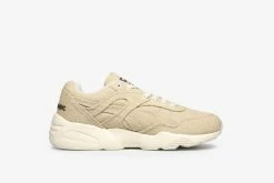 Puma R698 Eco