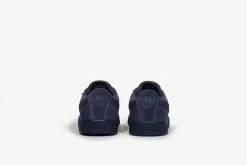 Best Pirce ๐ฏ Puma Suede VTG GTX X Nanamica ๐ 13 Puma Suede VTG GTX X Nanamica