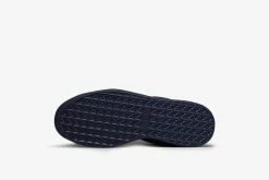 Best Pirce ๐ฏ Puma Suede VTG GTX X Nanamica ๐ 14 Puma Suede VTG GTX X Nanamica