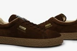 Puma Weekend OG