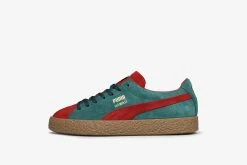 Puma Hawaii OG