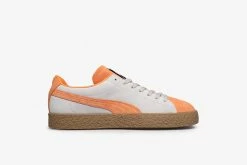 Puma Hawaii OG