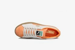 Puma Hawaii OG