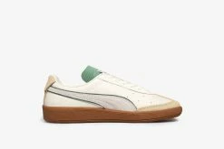 Puma Vlado Stenzel PL