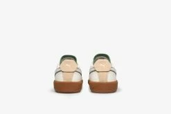 Puma Vlado Stenzel PL