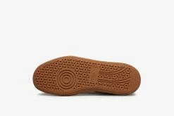 Puma Vlado Stenzel PL