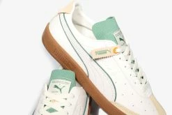 Puma Vlado Stenzel PL