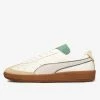 Puma Vlado Stenzel PL