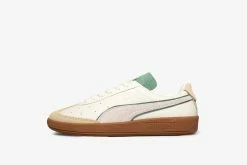 Puma Vlado Stenzel PL
