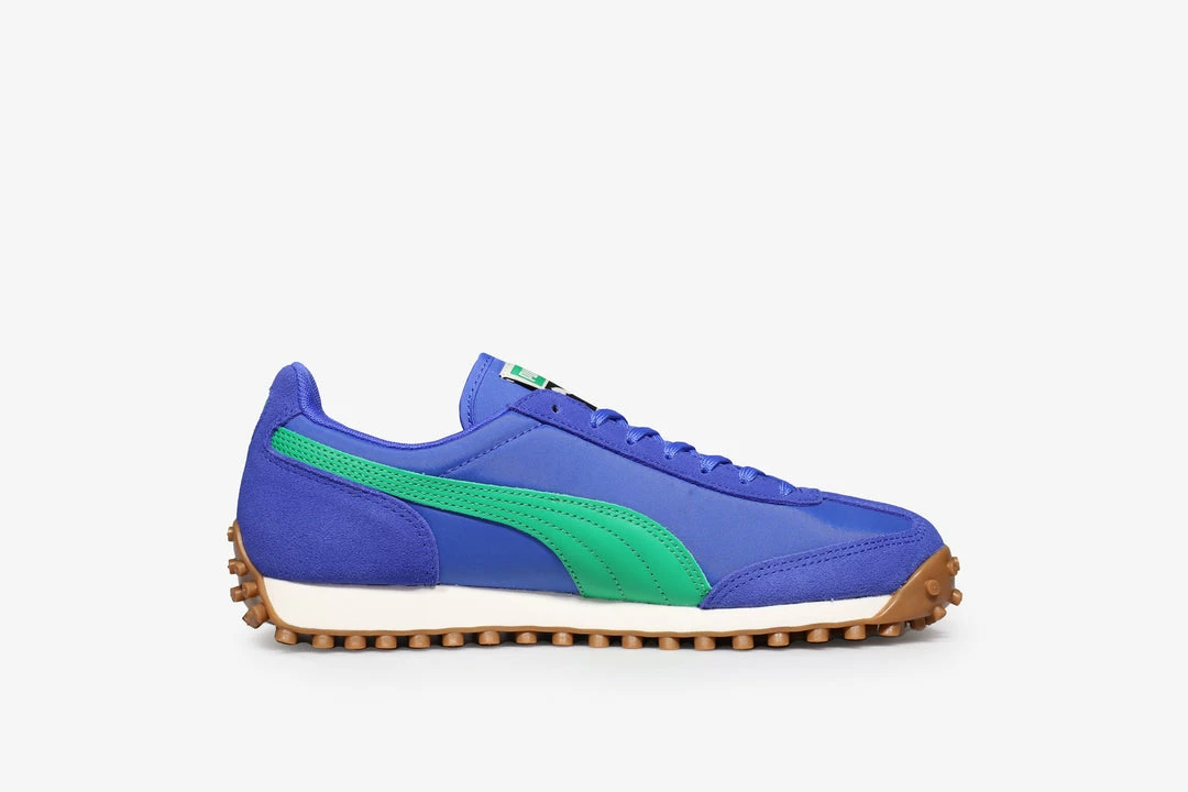 Discount π Puma Rocket Footwear π₯ 5 Puma Rocket Footwear