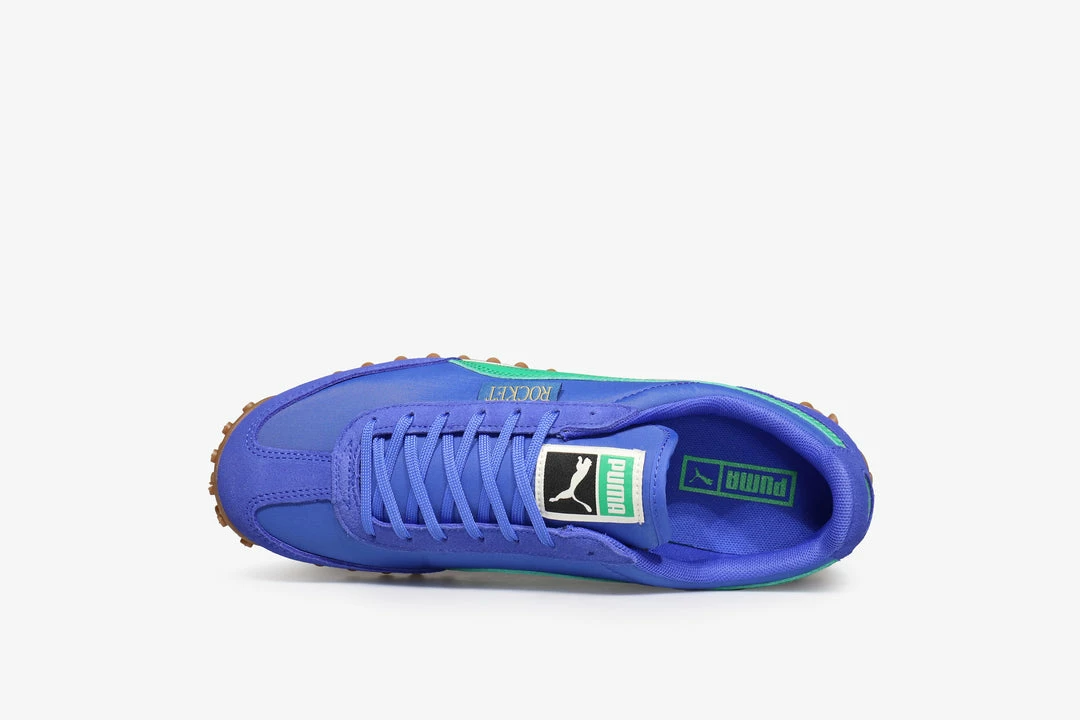 Discount π Puma Rocket Footwear π₯ 6 Puma Rocket Footwear