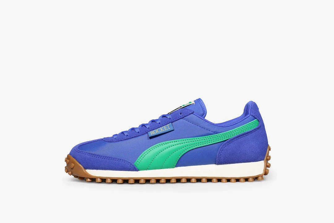 Discount π Puma Rocket Footwear π₯ 3 Puma Rocket Footwear