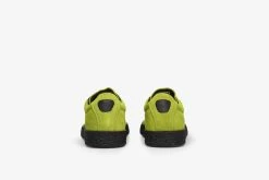 Best deal π Puma Weekend π₯ 12 Puma Weekend