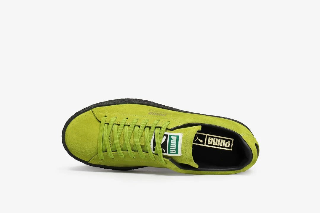 Best deal π Puma Weekend π₯ 6 Puma Weekend