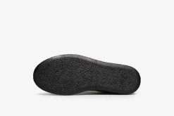 Best deal π Puma Weekend π₯ 13 Puma Weekend