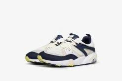 Puma Blaze Of Glory PRM OG