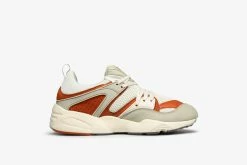 Puma Blaze Of Glory PRM OG