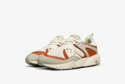 Puma Blaze Of Glory PRM OG