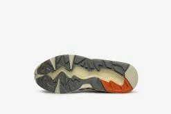 Puma Blaze Of Glory PRM OG