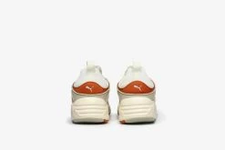 Puma Blaze Of Glory PRM OG