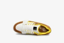 New ๐ Puma Slipstream Lo X MCM ๐ 15 Puma Slipstream Lo X MCM