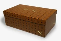 New ๐ Puma Slipstream Lo X MCM ๐ 20 Puma Slipstream Lo X MCM