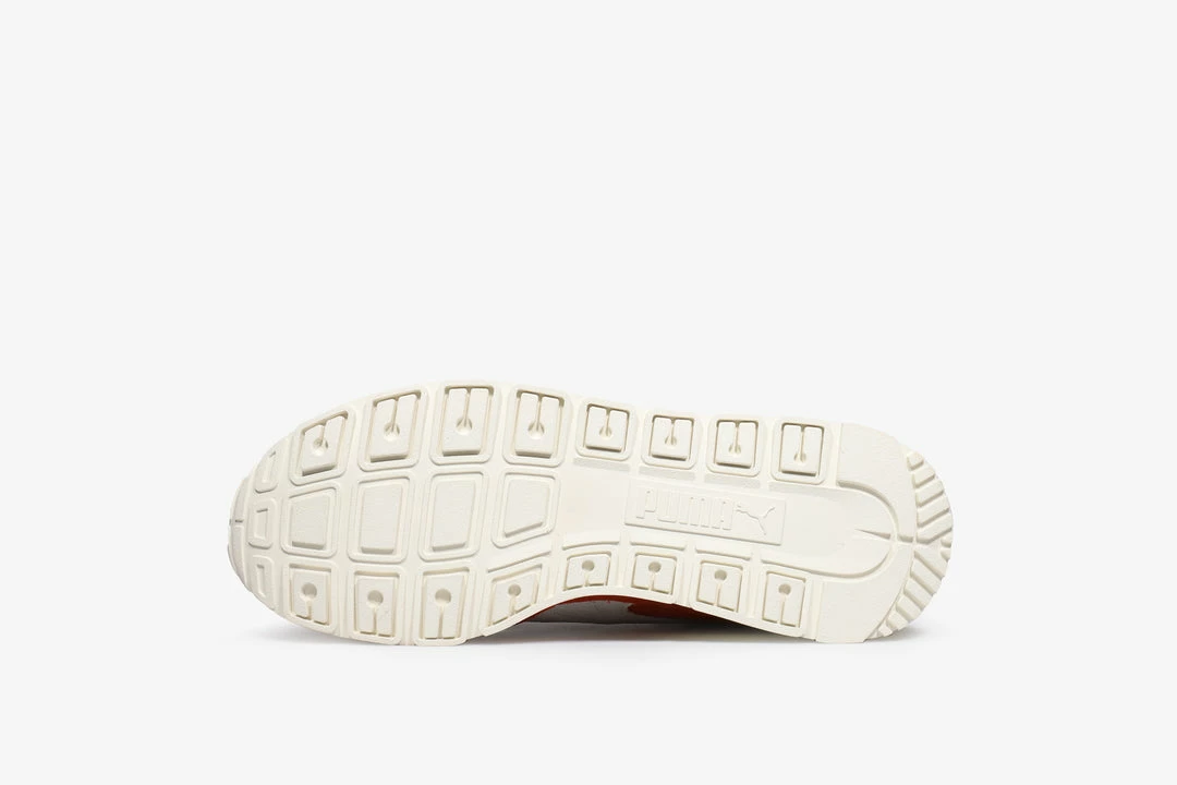 Best reviews of โค๏ธ Footwear Puma RX737 Echo Summit ๐ 8 Footwear Puma RX737 Echo Summit