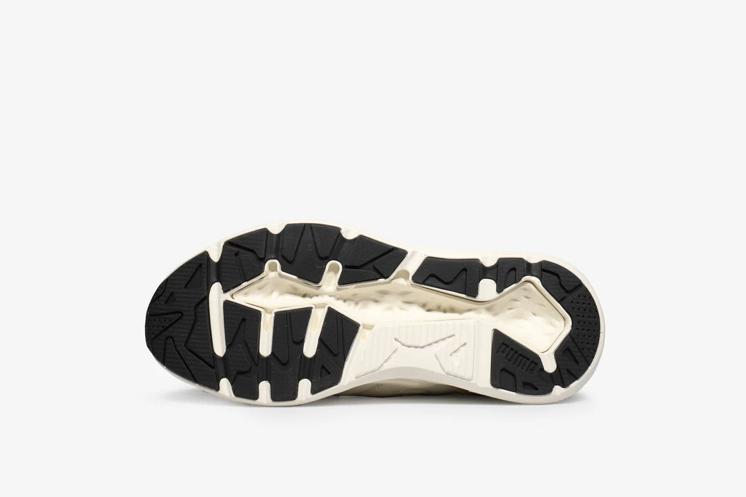 Outlet π Puma TRC Blaze Mid X AMI π 8 Puma TRC Blaze Mid X AMI