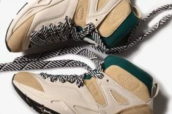 Outlet π Puma TRC Blaze Mid X AMI π 17 Puma TRC Blaze Mid X AMI