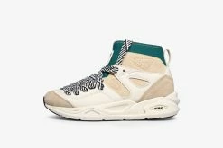 Puma TRC Blaze Mid X AMI