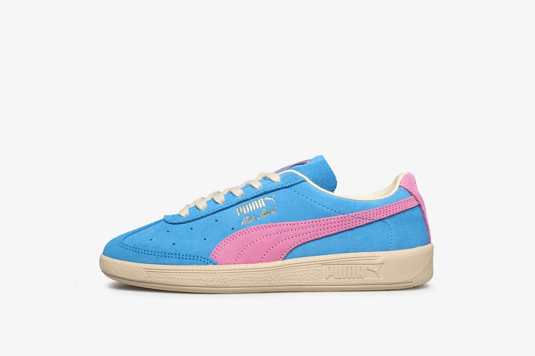 Wholesale π Footwear Puma Vlado Stenzel Deutch Marke π 3 Footwear Puma Vlado Stenzel Deutch Marke