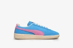 Wholesale π Footwear Puma Vlado Stenzel Deutch Marke π 11 Footwear Puma Vlado Stenzel Deutch Marke