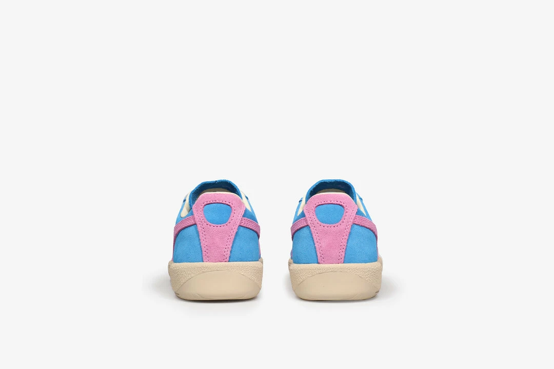 Wholesale π Footwear Puma Vlado Stenzel Deutch Marke π 7 Footwear Puma Vlado Stenzel Deutch Marke