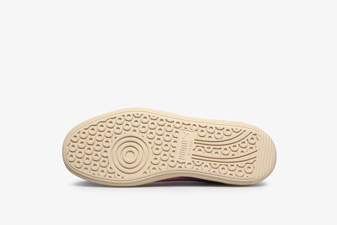 Wholesale π Footwear Puma Vlado Stenzel Deutch Marke π 8 Footwear Puma Vlado Stenzel Deutch Marke