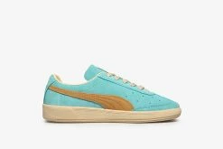 Puma Vlado Stenzel French Franc Footwear