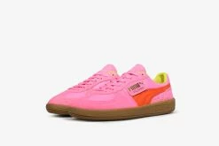 Footwear Puma Palermo "Spritz"