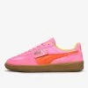 Discount β Footwear Puma Palermo "Spritz" β 1 Footwear Puma Palermo "Spritz"