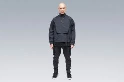 Top 10 ⌛ Acronym J96-GT Apparel ❤️ 8 Acronym J96-GT Apparel