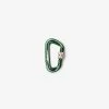 Accessories & Luggage Afield Out Carabiner
