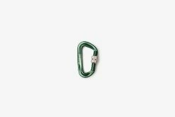 Accessories & Luggage Afield Out Carabiner