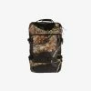Discount ๐คฉ Eastpak Travepack X Realtreeยฎ ๐ 2 Eastpak Travepack X Realtreeยฎ