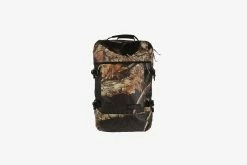Eastpak Travepack X Realtree®