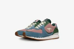 KangaROOS Coil R2 Diversity