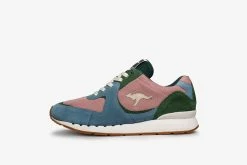 KangaROOS Coil R2 Diversity